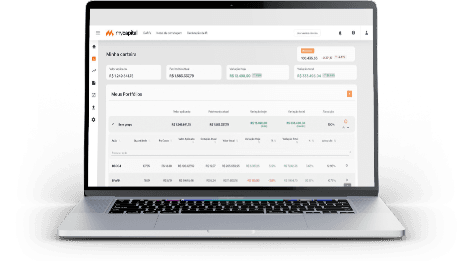 mycapital
