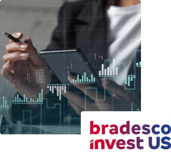 Invest+ Bradesco - Apps on Google Play