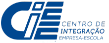 logotipo-cie