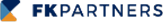 logotipo-fkpartner